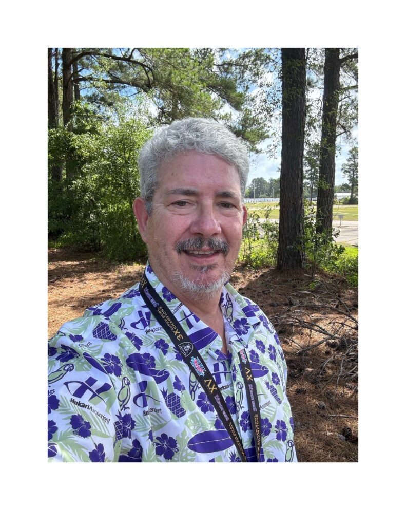 June hawaiian shirt picture contest winner hukariascendent