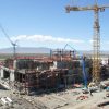 WTP-hanford4-1024x685